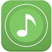 Simple Music Player 1.5