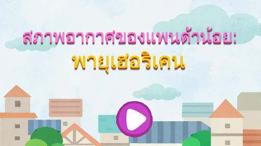 เครื่องกันพายุของแพนด้าน้อย screenshot 6