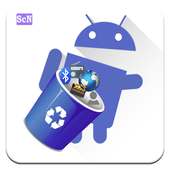 System App Remover [ROOT] on 9Apps