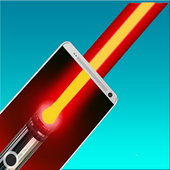 Laser Pointer icon