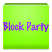 Party Game - Bottle Spin icon