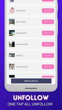 InstaBox screenshot 5