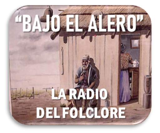 Bajo el Alero скриншот 1