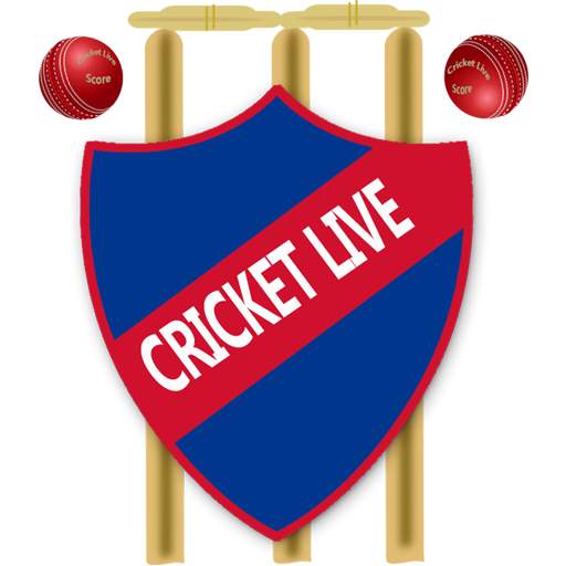 New Cricket Live Line 1.0