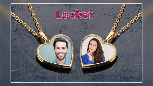 Locket Photo Dual Editor screenshot 7