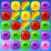 Candy Match Island 1.0