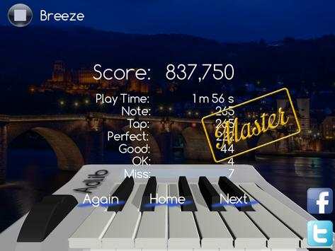Adlib (Piano/Drum) screenshot 9