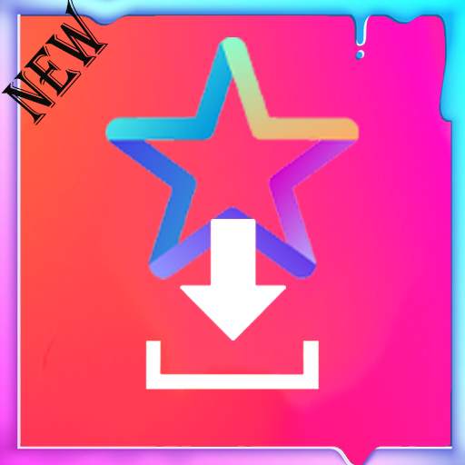 Starmaker Songs Downloader 0.0.1