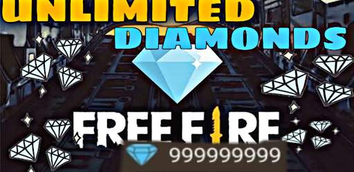 Guide for Free-Fire 2021 скриншот 1