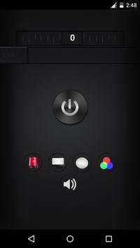 Flashlight screenshot 5