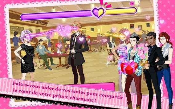 Beauty Idol screenshot 10