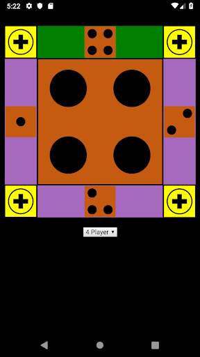 Fun Games (All in 1) screenshot 8