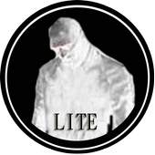 Zombie -City Survive Lite 1.04