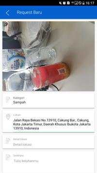 Among Warga screenshot 2