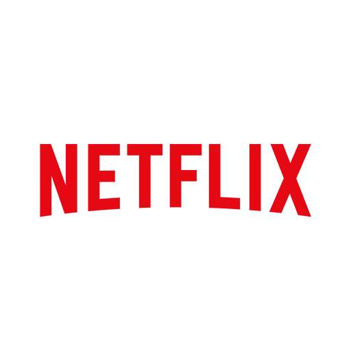 Netflix 10.1.0