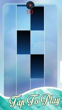 Piano Music Tiles 2 screenshot 6