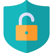 Best Free VPN - A High Speed, Free VPN icon