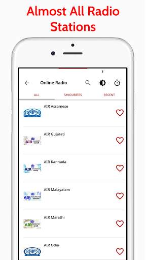 Tamil News &  Newspapers | Online Tamil News Today screenshot 2