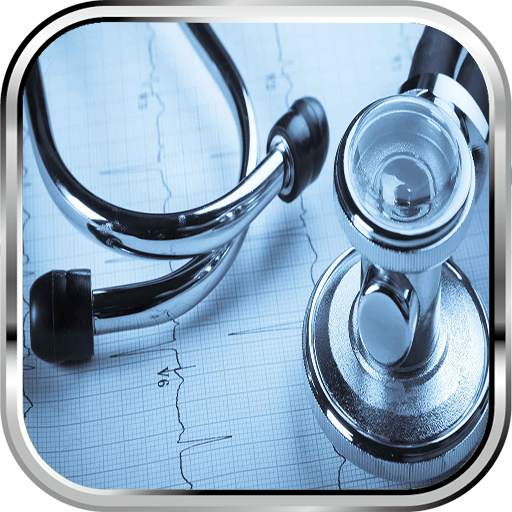 CAT En Urgences Médicales 22.0