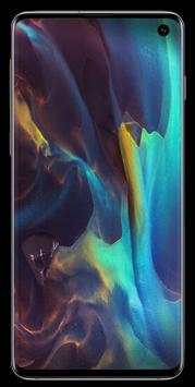 Wallpapers for Infinix Hot 8 7 تصوير الشاشة