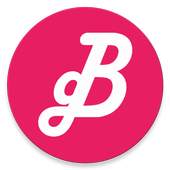 Gram Bubble for Instagram 1.0.2
