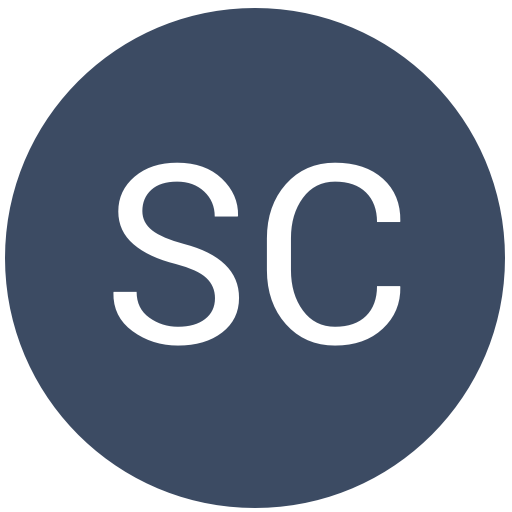 Secure Code Systems icon