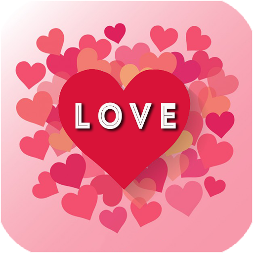 Love Wallpaper icon