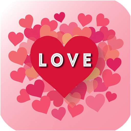Love Wallpaper 1.1