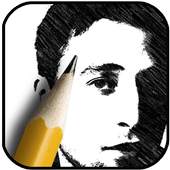 Sketch 'eM (Photo Effects) 3.0