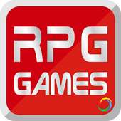 RPG Games on 9Apps