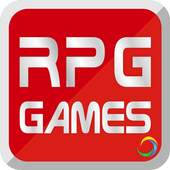 RPG Games 1.0