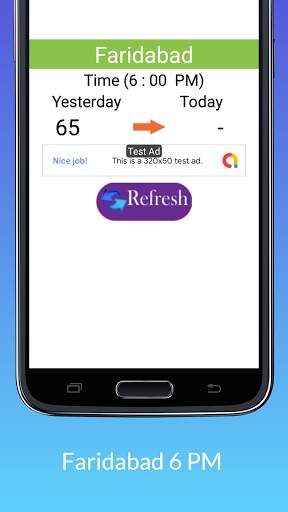 Satta King -  Daily Result screenshot 8