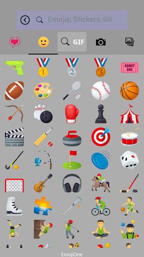 Hoto - Photo Editor, Painter & Collage Maker screenshot 5