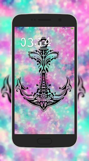 Anchor Wallpapers screenshot 7