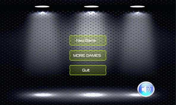 MotorBike Race screenshot 1