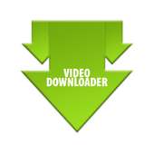 SaveFrom Net app иконка