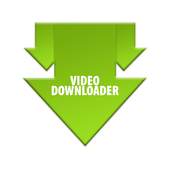 SaveFrom Net app 1.0