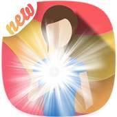 icon