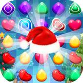 Candy Christmas 1.0