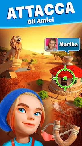 Coin Trip screenshot 2