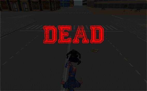 Rope Hero 2 screenshot 6