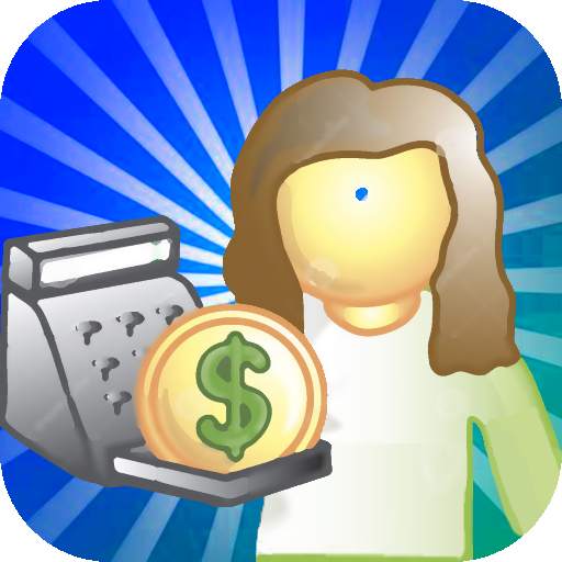 Cashier 3D - Money Math 1.0.1