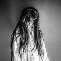 Zabel –  Escape Room Horror Game