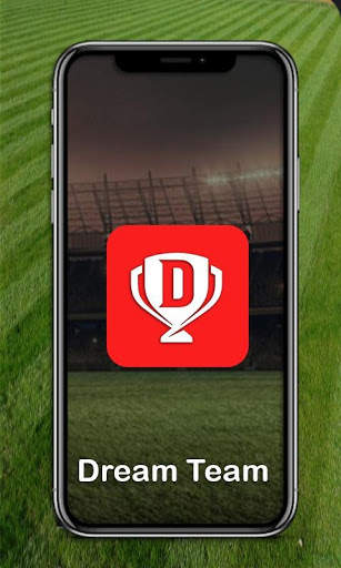 Dream11 Experts - Dream11 Winner Prediction Tips screenshot 1