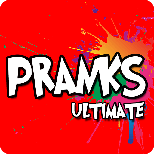 Funny Prank Videos 2020 icon