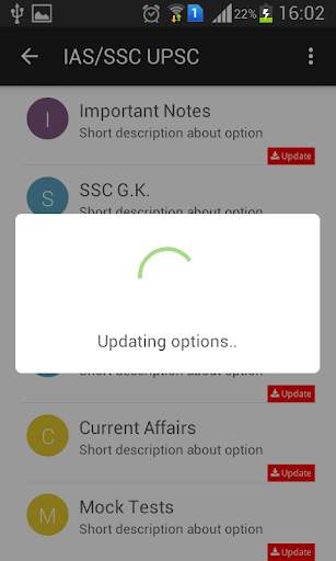 GK/IAS/SSC-UPSC/CURRENT AFFAIR screenshot 4