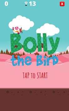 Bolly the Bird screenshot 6