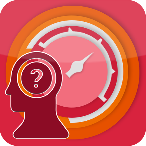 Problem Solver icon