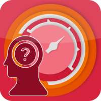 Problem Solver on 9Apps