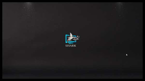 SHARK IPTV PRO screenshot 2